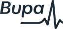 Bupa