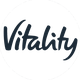 Vitality