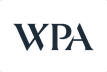 WPA